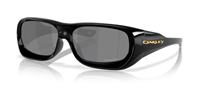 Gafas de sol Oakley 0OO9494  59  949401 - 0OO9494  59  949401